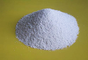 Carbonato de potasio (K2CO3) -Polvo