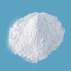 Fluoruro de estroncio (SRF2) -Powder