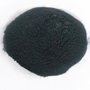 Óxido de litio, níquel, cobalto y aluminio (LiNixCoyAl1-x-yO2) - Polvo