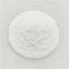 Aluminato de sodio (óxido de aluminio y sodio) (NaAlO2)-Polvo