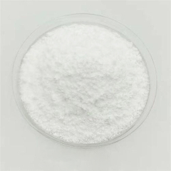 Aluminato de sodio (óxido de aluminio y sodio) (NaAlO2)-Polvo