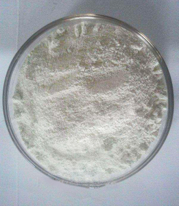 Óxido de bismuto y titanio (Bi4Ti3O12) -Polvo
