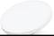 //jlrorwxhoilrmo5p.ldycdn.com/cloud/lqBqiKrpRmmSjmnporqp/eryanghuagaoba-60-60.jpg