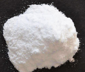 Yoduro de aluminio (Ali3) -Powder