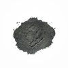 Rhenium metal (re) -powder