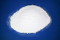 //rjrorwxhoilrmo5p.ldycdn.com/cloud/lqBqiKrpRmmSmpnqirqp/yanghuahafen-60-60.jpg