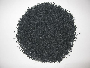 Aluminio de cobre (óxido de cobre y aluminio) (CuAlO2) -Pellets
