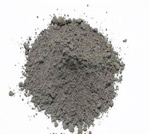 Nitruro de Hafnio (HFN) -Powder