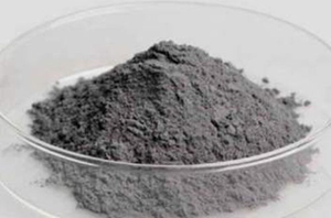 Nitruro de vanadio (VN) -Powder