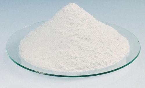 Cloruro de sulfuro fosfatado de litio y germanio (LiGePSCl) -Polvo