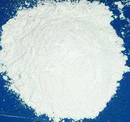 Cloruro de Hafnio (HFCL4) -Powder