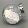 TIN (II) Cloruro (SNCL2) -Powder
