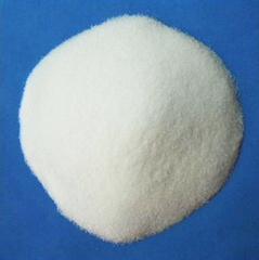 Yoduro de silicona (SII4) -Powder