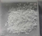 //rjrorwxhoilrmo5p.ldycdn.com/cloud/qiBpiKrpRmiSmplorplml/Chromic-chloride-CrCl2-Powder-60-60.jpg