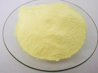 Dióxido de dicloruro de molibdeno (MOO2CL2) -Powder