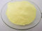 //jlrorwxhoilrmo5p.ldycdn.com/cloud/qiBpiKrpRmiSmpnoqllnl/Molybdenum-Dichloride-Dioxide-MoO2Cl2-Powder-60-60.jpg