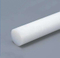 //rjrorwxhoilrmo5p.ldycdn.com/cloud/qiBpiKrpRmiSmrokqplik/Boron-Nitride-BN-Rod-60-60.jpg