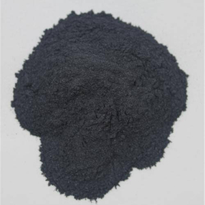 Telururo de cromo (III) (Cr2Te3) -Polvo