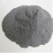 //rjrorwxhoilrmo5p.ldycdn.com/cloud/qiBpiKrpRmiSprkillllj/Niobium-Diboride-NbB2-Powder-60-60.jpg