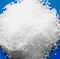 //rjrorwxhoilrmo5p.ldycdn.com/cloud/qiBpiKrpRmiSriorqqlkj/Lithium-chloride-monohydrate-LiCl-H2O-Crystalline-60-60.jpg
