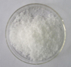 Hidrato de nitrato de escandio (III) (Sc (NO3) 3 • xH2O) -Cristalino