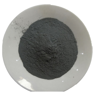 Polvo de aleación de níquel cobalto (NiCo)