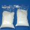 //jlrorwxhoilrmo5p.ldycdn.com/cloud/qiBpiKrpRmjSlrjplnlrj/Zirconium-oxychloride-ZrCl2O-xH2O-Powder-60-60.jpg