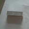 //jlrorwxhoilrmo5p.ldycdn.com/cloud/qiBpiKrpRmjSlrmoorlpk/Indium-Metal-In-Ingot-60-60.jpg