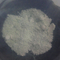 //rjrorwxhoilrmo5p.ldycdn.com/cloud/qjBpiKrpRmiSiqrmrrlpj/Silicon-Sulfide-SiS2-Pieces-60-60.jpg