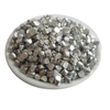 Aleación de aluminio, cromo y silicio (AlCrSi) -Pellets