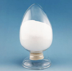Fluoruro de Hafnio (HFF4) -Powder