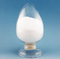 //jlrorwxhoilrmo5p.ldycdn.com/cloud/qjBpiKrpRmiSmrmpojlik/Hafnium-IV-fluoride-HfF4-Powder-60-60.jpg
