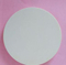 //rjrorwxhoilrmo5p.ldycdn.com/cloud/qjBpiKrpRmiSmrokqpljk/Boron-nitride-BN-Sputtering-Target-60-60.jpg