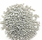 //rjrorwxhoilrmo5p.ldycdn.com/cloud/qjBpiKrpRmiSmrqpmrljk/Bismuth-Metal-Bi-Shot-60-60.jpg