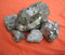 //rjrorwxhoilrmo5p.ldycdn.com/cloud/qjBpiKrpRmiSmrqqpolpl/Manganese-antimonide-MnSb-Lump-60-60.jpg