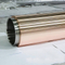 //rjrorwxhoilrmo5p.ldycdn.com/cloud/qjBpiKrpRmiSpnorlilij/Copper-metal-Cu-Rotating-target-FUNCMATER-60-60.jpg