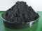 //rjrorwxhoilrmo5p.ldycdn.com/cloud/qjBpiKrpRmiSprkilllnj/Molybdenum-boride-MoB-Powder-60-60.jpg