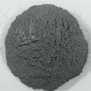 Bismuto antimonida (bisb) -powder