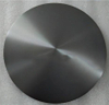 Tungsten Metal (W) -Sputering Target