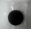Tantalum sulfuro (TAS2) - objetivo de computadora