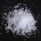 //jlrorwxhoilrmo5p.ldycdn.com/cloud/qjBpiKrpRmjSlrqoollqk/Zinc-sulfate-heptahydrate-ZnSO4-7H2O-Powder1-60-60.jpg