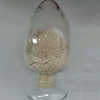 Nitruro de silicio nano (Si3N4)-Polvo