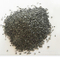//rjrorwxhoilrmo5p.ldycdn.com/cloud/qkBpiKrpRmiSknilpnlrj/Rhenium-metal-Re-granules-60-60.jpg