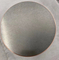 //rjrorwxhoilrmo5p.ldycdn.com/cloud/qkBpiKrpRmiSmnknomlml/Aluminum-Scandium-Alloy-AlSc-Sputtering-Target-60-60.jpg