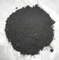 //jlrorwxhoilrmo5p.ldycdn.com/cloud/qkBpiKrpRmiSmprmjjlok/Iron-Chloride-FeCl3-Powder-60-60.jpg