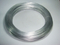 //rjrorwxhoilrmo5p.ldycdn.com/cloud/qkBpiKrpRmiSnlqkorlij/Bismuth-Metal-Bi-Wire-60-60.jpg