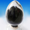 //jlrorwxhoilrmo5p.ldycdn.com/cloud/qkBpiKrpRmiSprkillloj/Tungsten-pentameboride-W2B5-Powder-60-60.jpg