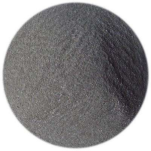 Aluminio de cobre (CUAL) -Powder