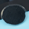 //jlrorwxhoilrmo5p.ldycdn.com/cloud/qkBpiKrpRmjSlknjpmllk/Titanium-oxide-Ti2O3-Powder-60-60.jpg