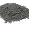 //jlrorwxhoilrmo5p.ldycdn.com/cloud/qkBpiKrpRmjSlrjpkmlmk/Manganese-metal-Mn-Powder-60-60.jpg